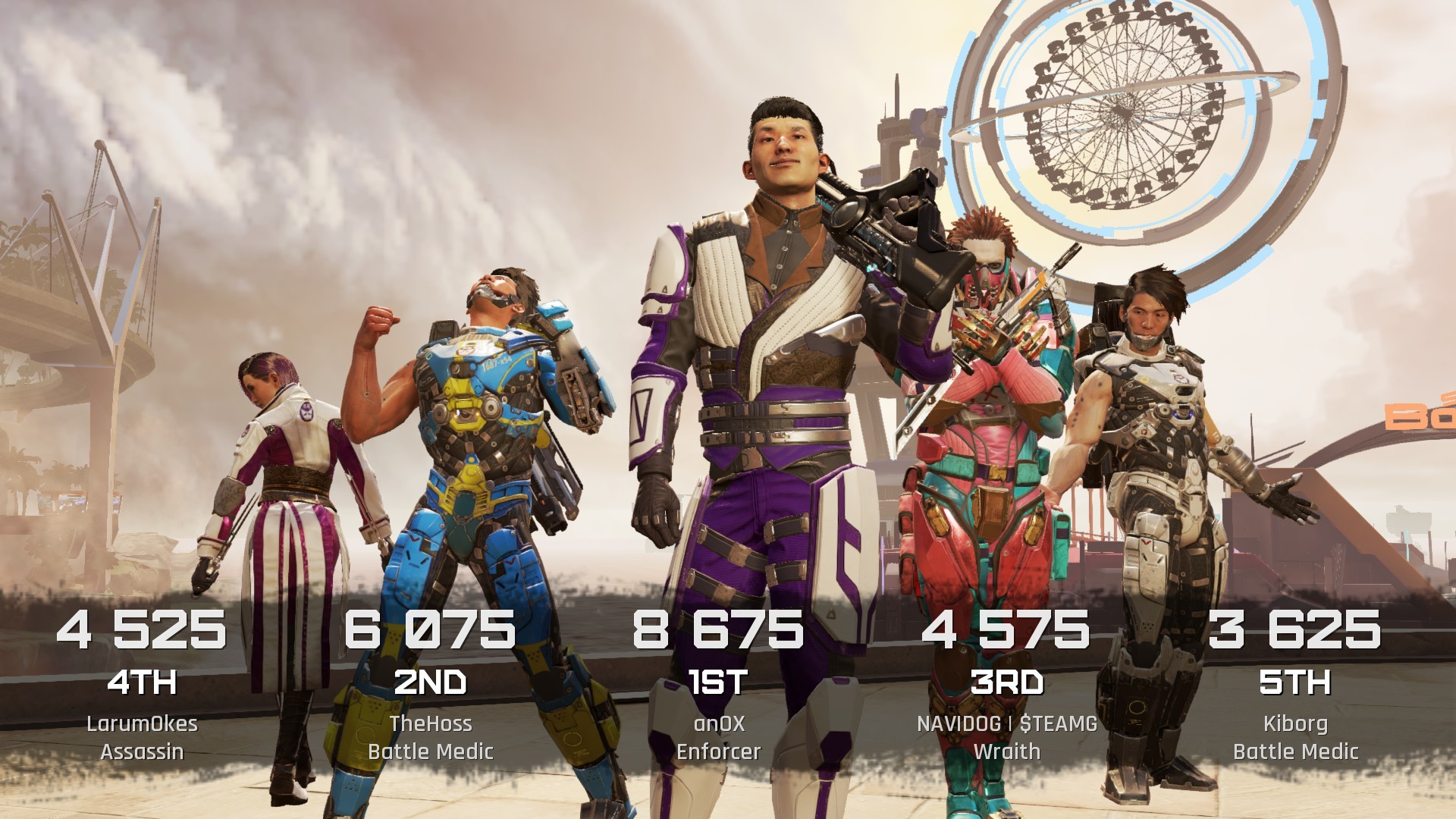 LawBreakers_30_18_