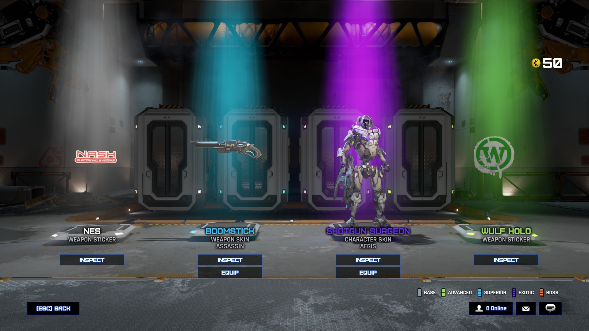 LawBreakers_30_24_