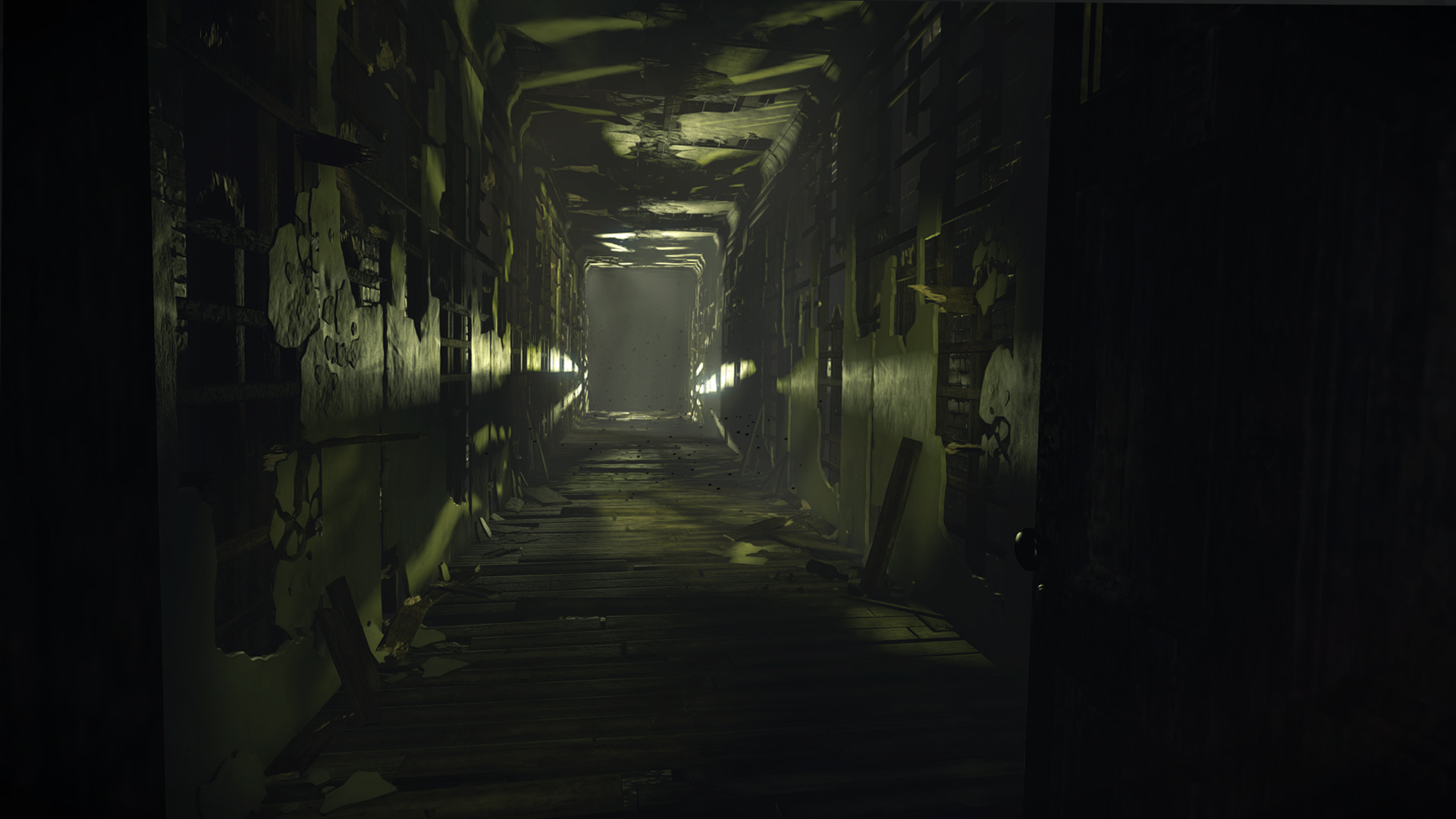 Layers_of_Fear_Corridor