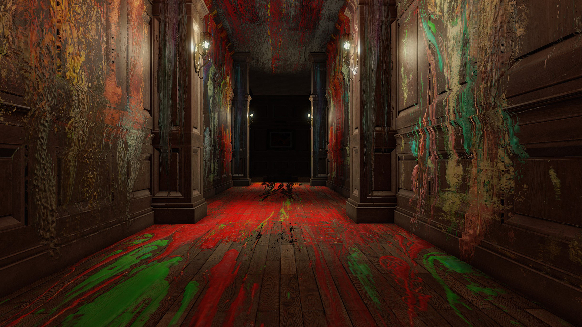 layers_of_fear_09_walls