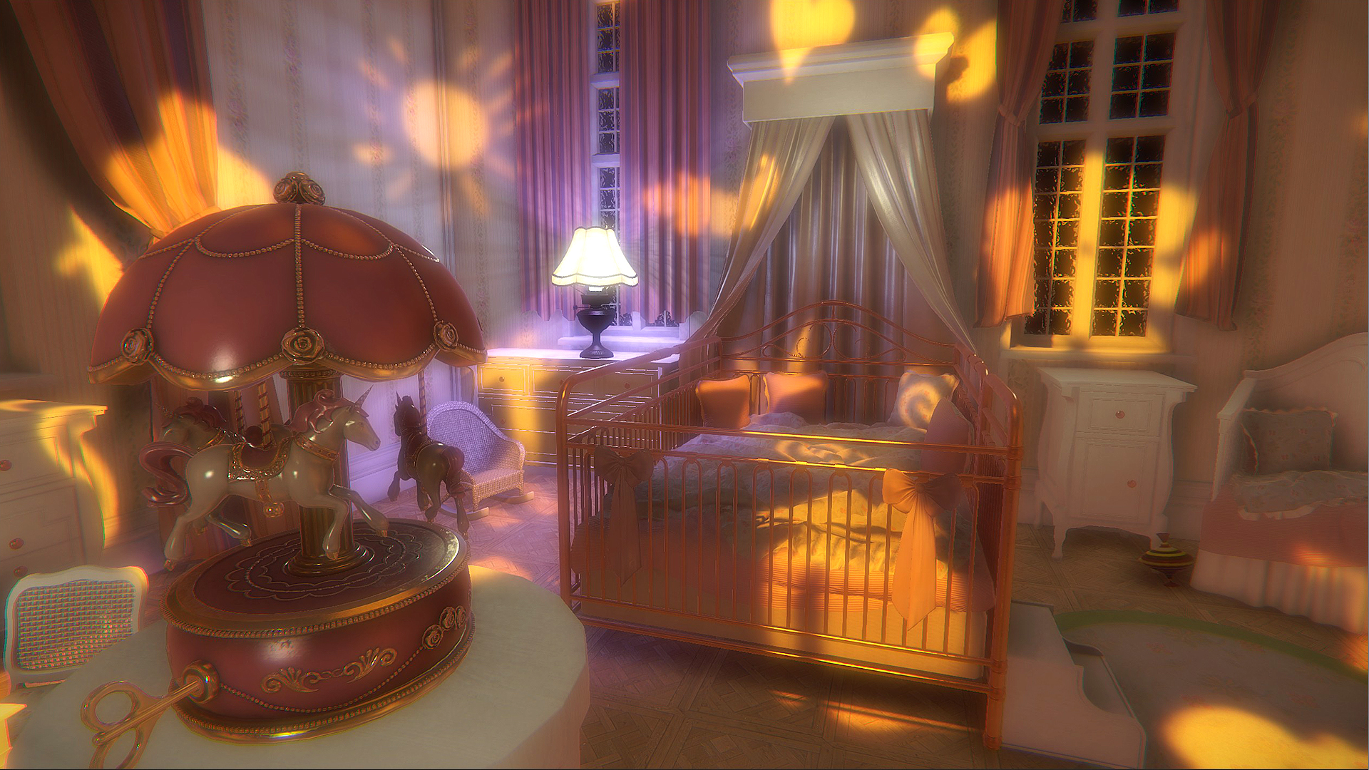 layers_of_fear_12_child