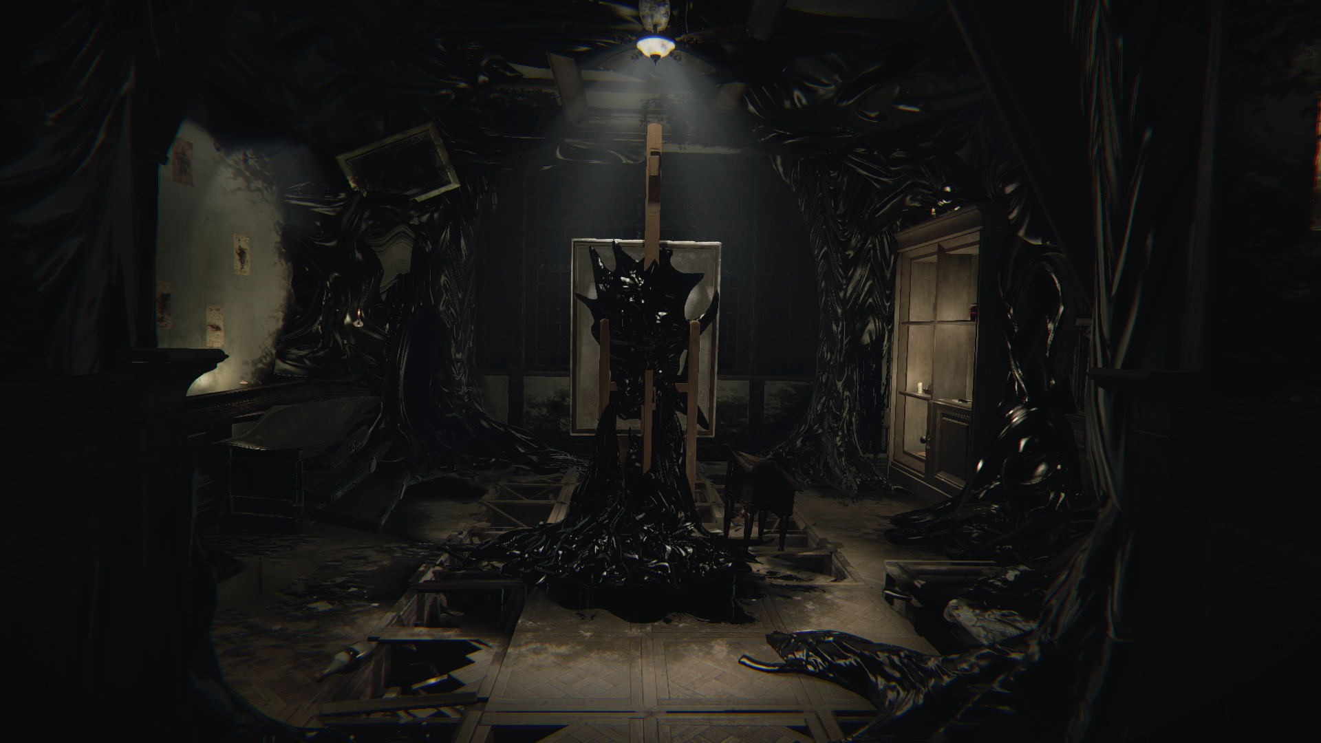 layers_of_fear_splash