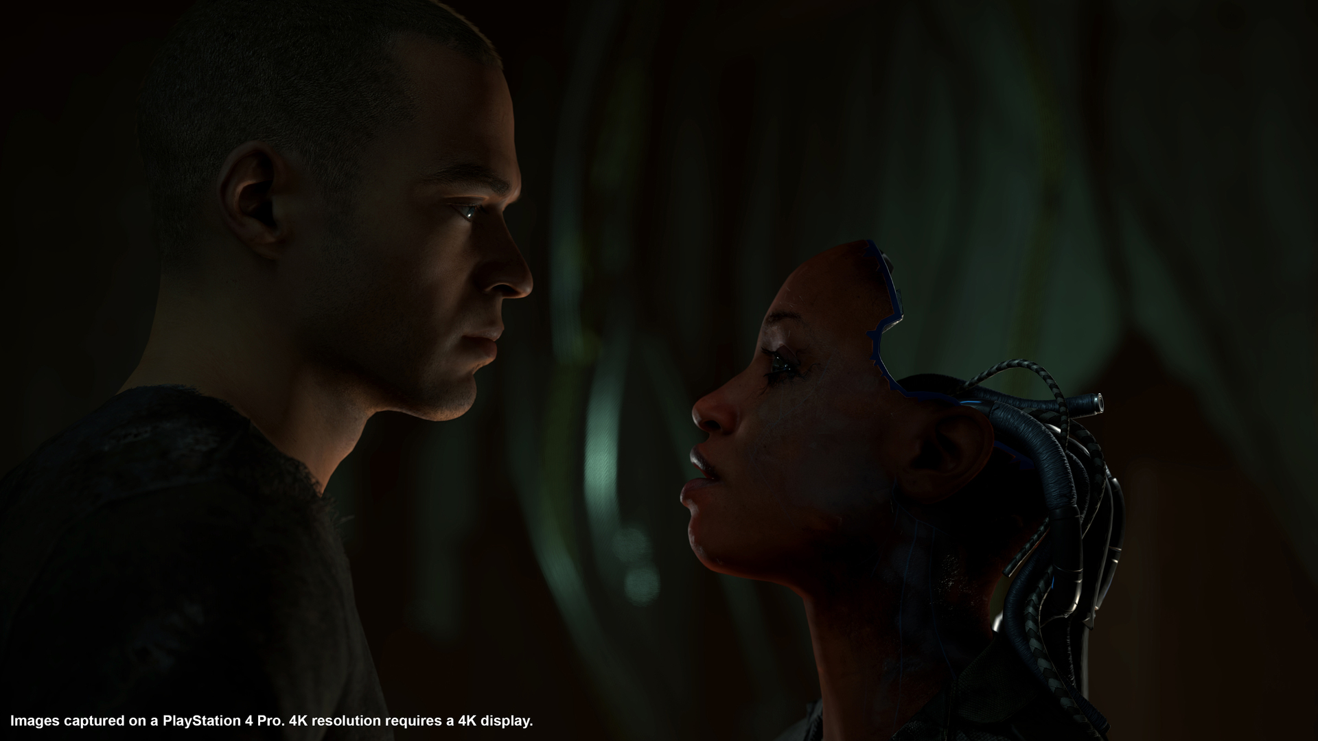 DETROIT_MARKUS_TIME_TO_02_1526660653