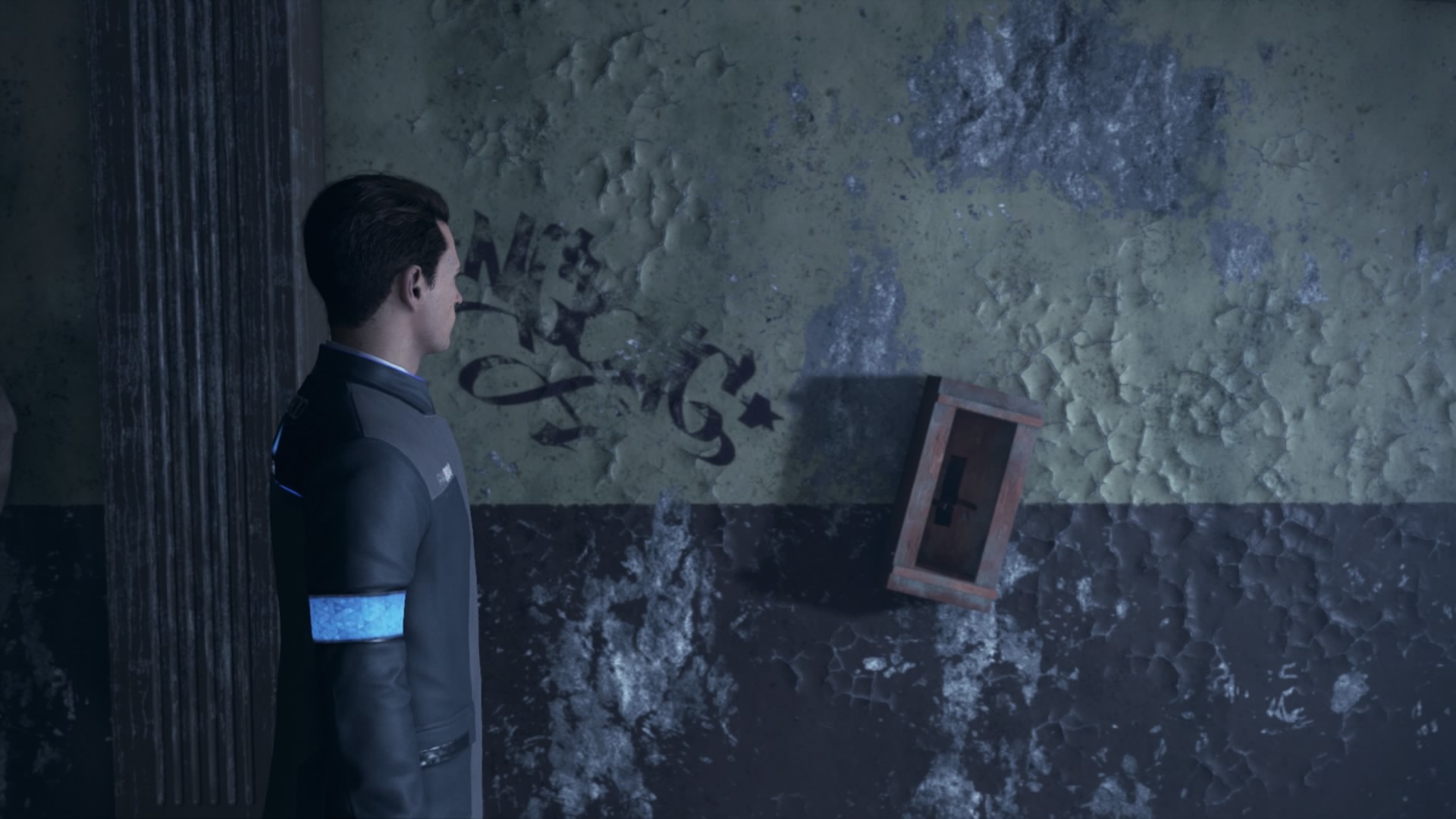Detroit_Become_Human_recenzja_14_