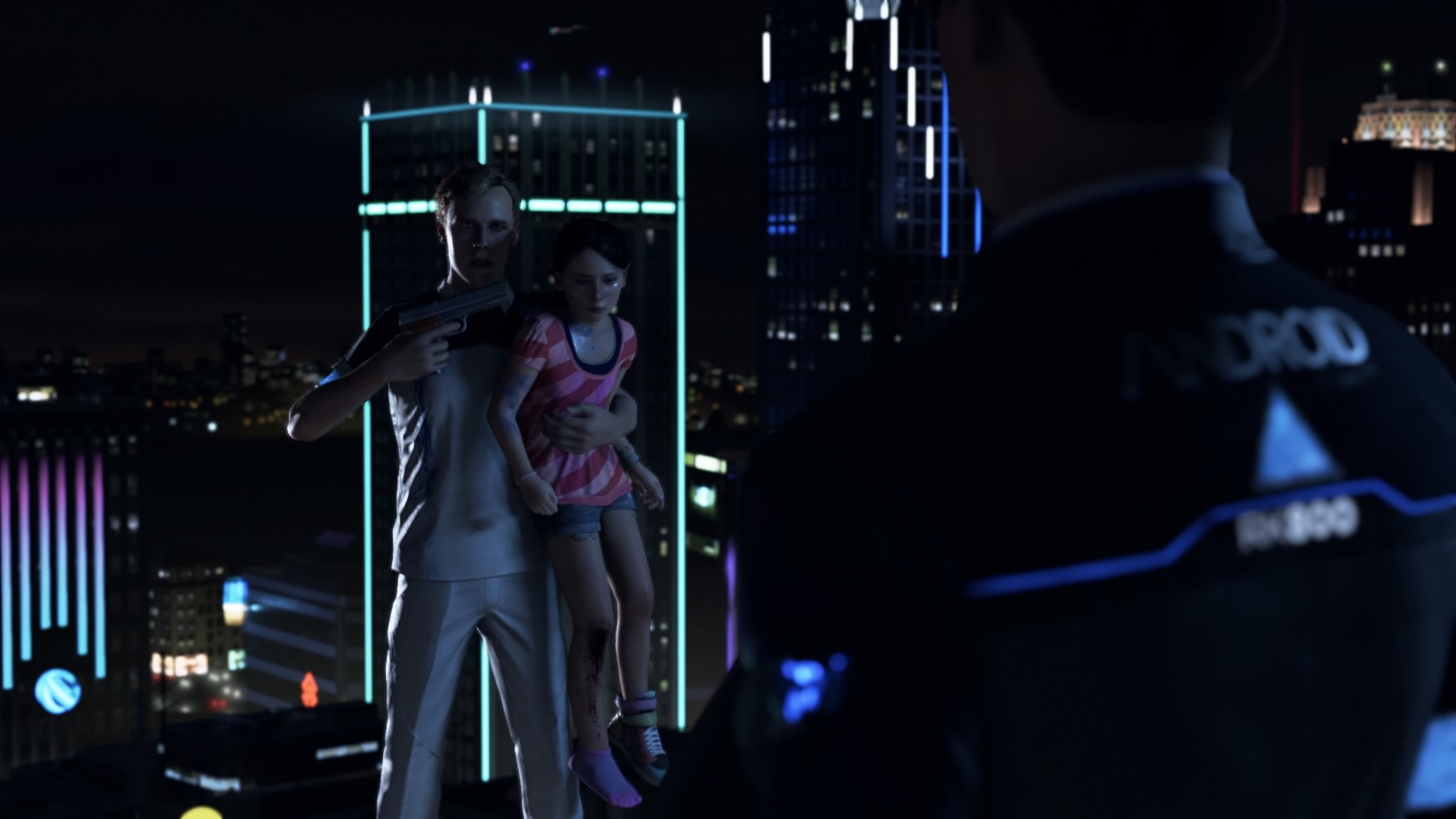 Detroit_Become_Human_recenzja_4_
