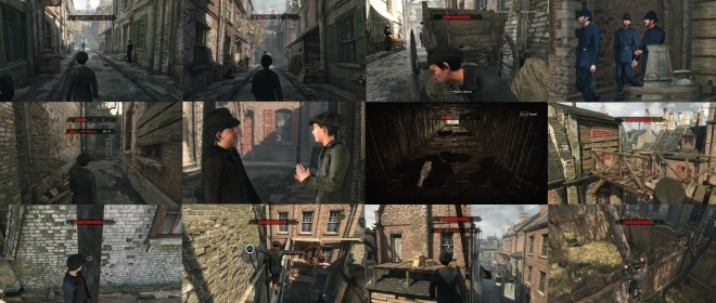 Sherlock_11.jpg
