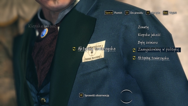Sherlock_48.jpg