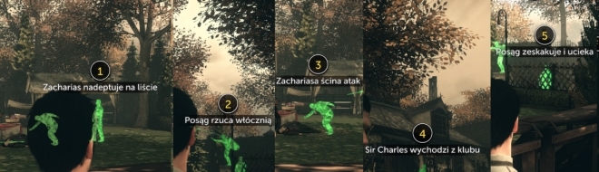 Sherlock_49.jpg