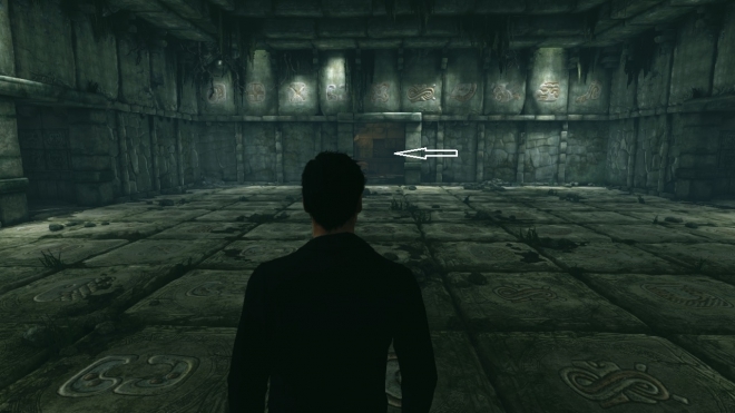 Sherlock_86.jpg