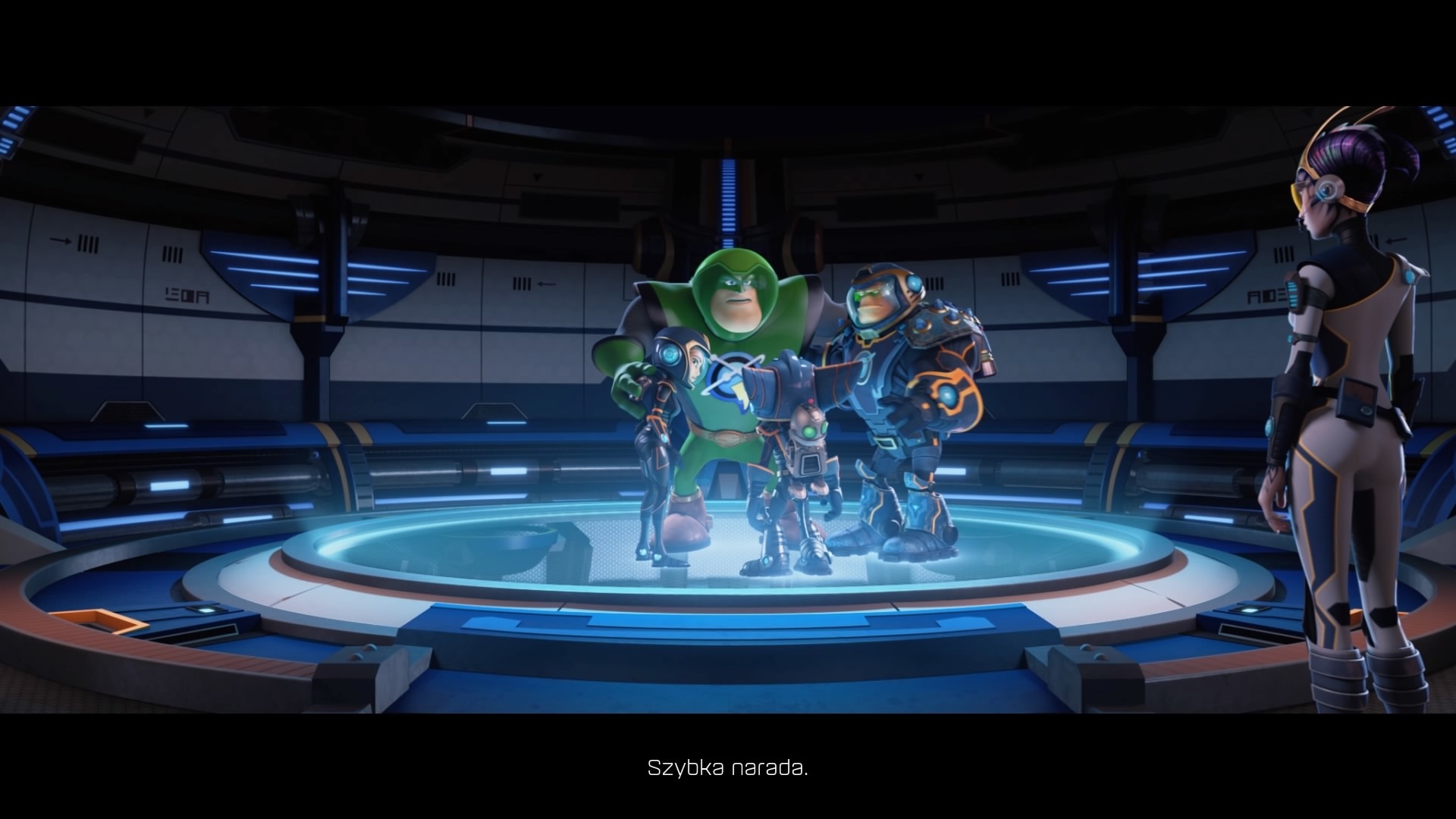 Ratchet___Clank_recenzja_gry_13_