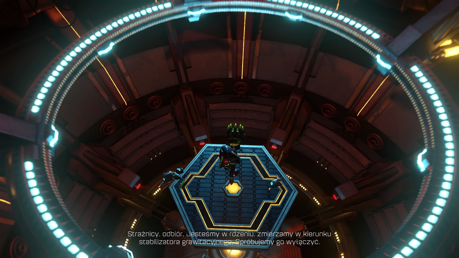 Ratchet___Clank_recenzja_gry_14_