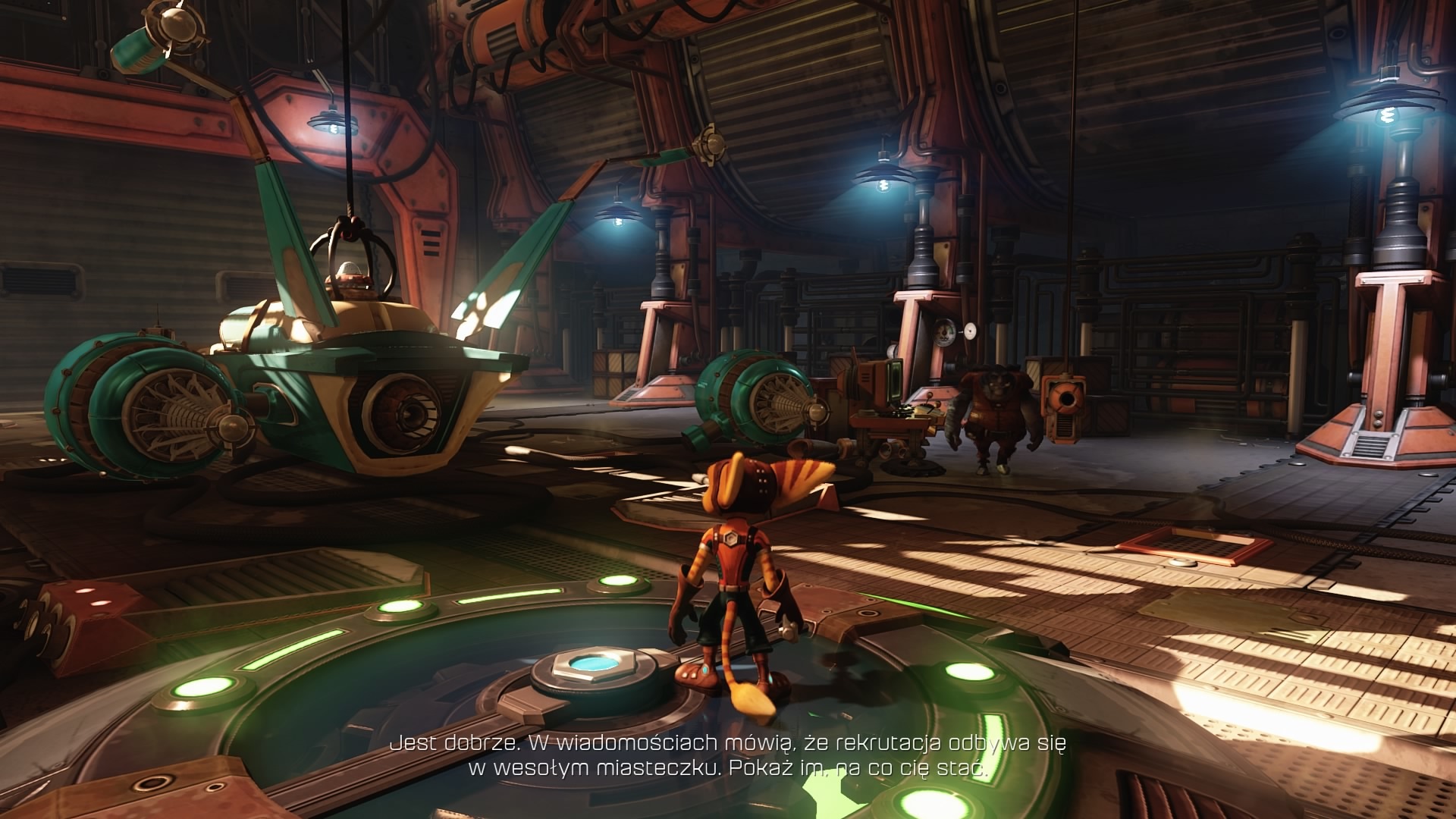 Ratchet___Clank_recenzja_gry_3_