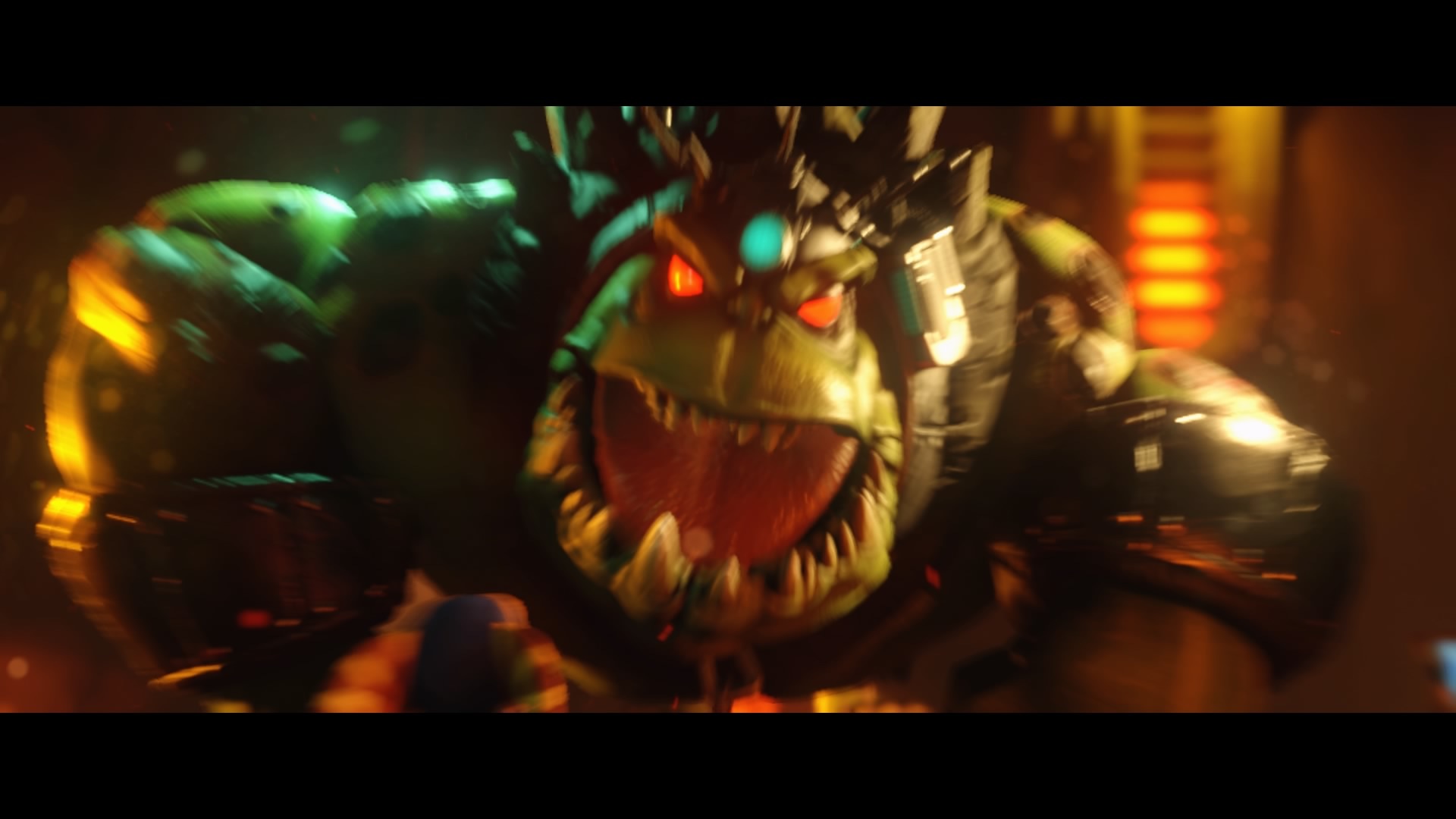 Ratchet___Clank_recenzja_gry_8_