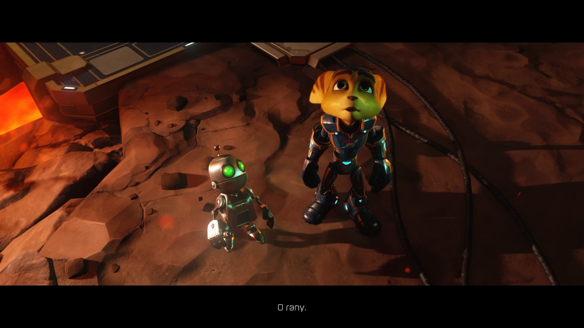 Ratchet___Clank_recenzja_gry_9_