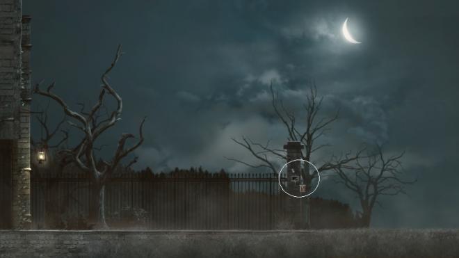 Goetia_12_1.jpg