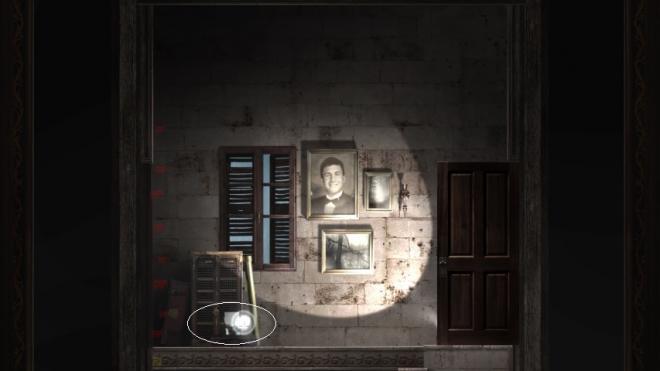 Goetia_13.jpg