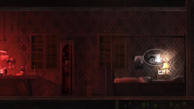 Goetia_14.jpg