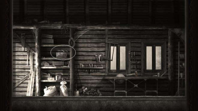 Goetia_16.jpg