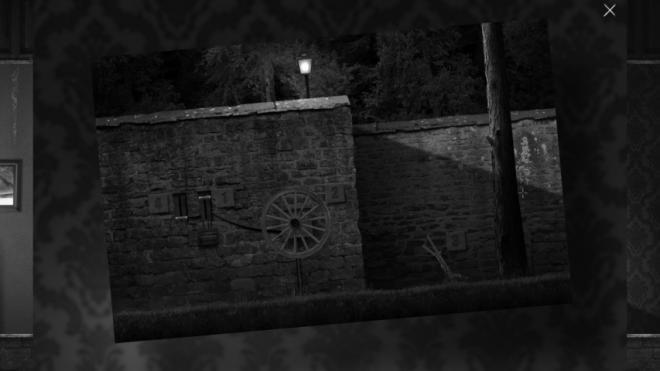 Goetia_17.jpg
