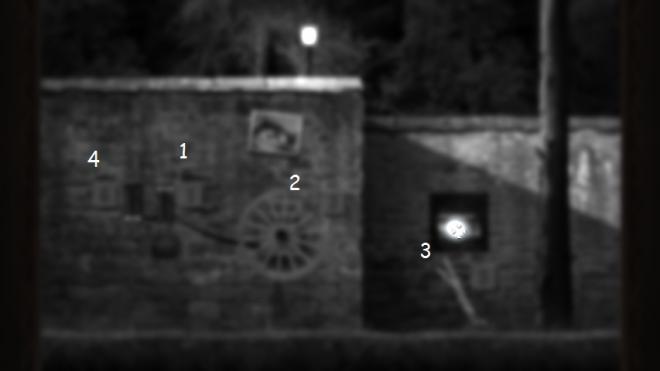 Goetia_18_1.jpg