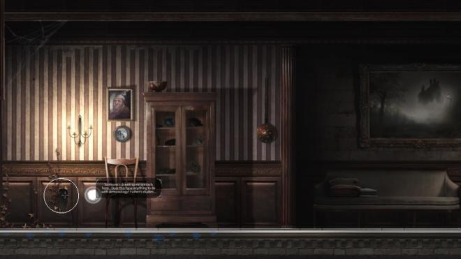 Goetia_1a.jpg