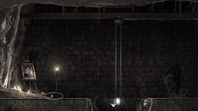 Goetia_20.jpg