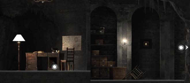 Goetia_21_1.jpg
