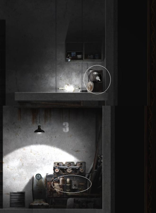 Goetia_22.jpg
