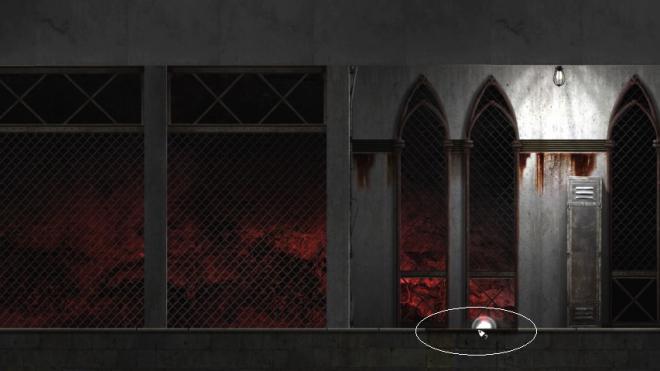 Goetia_25_1.jpg