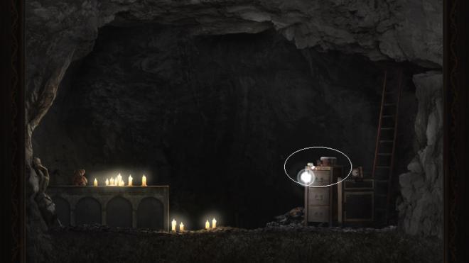 Goetia_26_1.jpg