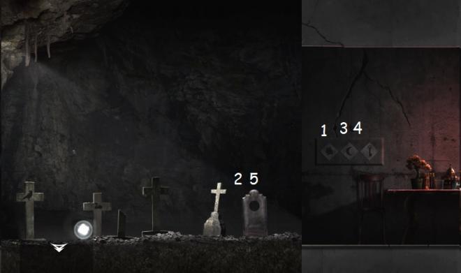 Goetia_29_1.jpg