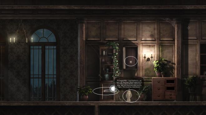 Goetia_2a_1.jpg