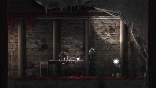 Goetia_30_1.jpg