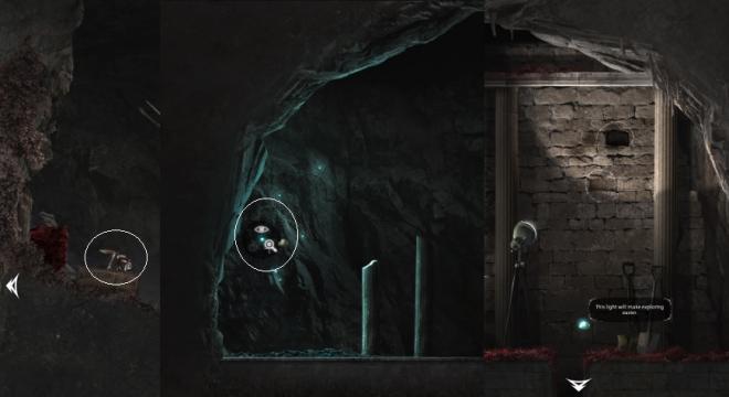 Goetia_31_1.jpg