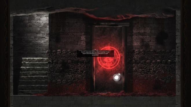 Goetia_33.jpg