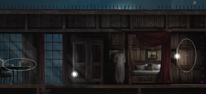 Goetia_34_1.jpg