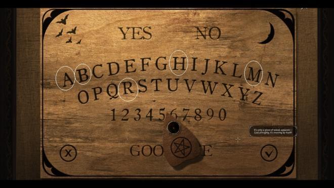 Goetia_39.jpg