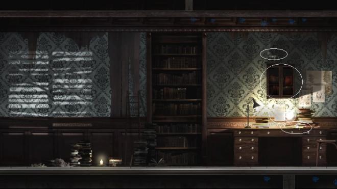 Goetia_3_1.jpg