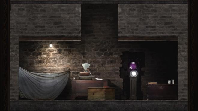 Goetia_40_1.jpg