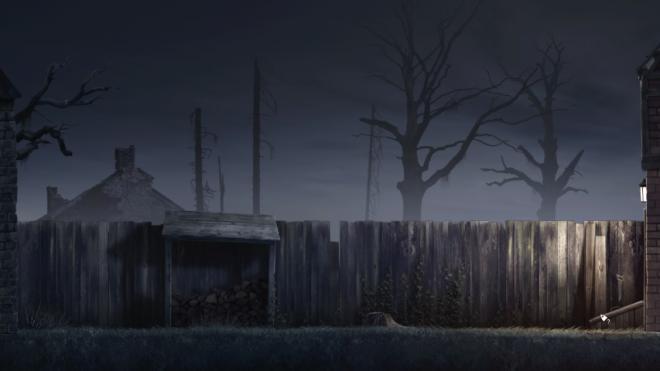 Goetia_42_1.jpg