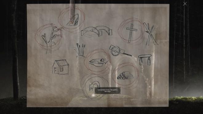 Goetia_45_1.jpg