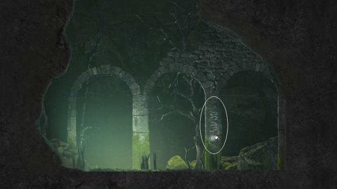 Goetia_47_1.jpg