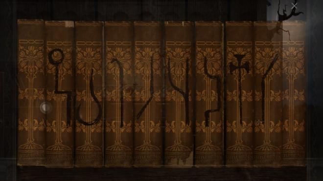 Goetia_48.jpg