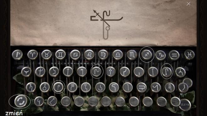 Goetia_49_1.jpg