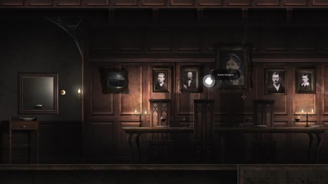 Goetia_4_1.jpg