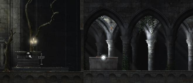 Goetia_50_1.jpg