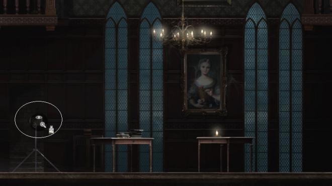 Goetia_52_1.jpg
