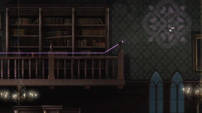 Goetia_55.jpg
