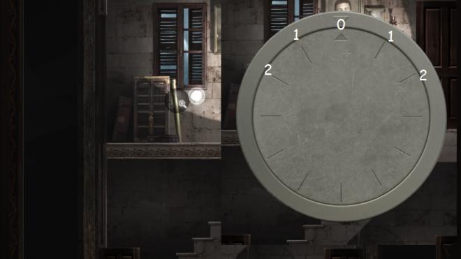 Goetia_56_1.jpg