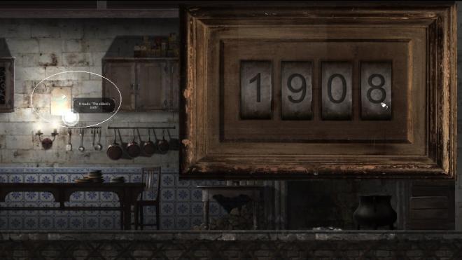 Goetia_6.jpg